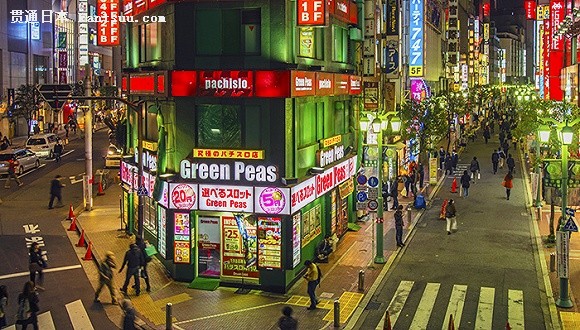 日本街中突袭系列集合-求 小日本街中突袭系列!!!!邮箱zhaiwjmzf@ _感人网