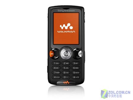 WalkmanW810c2380Ԫ