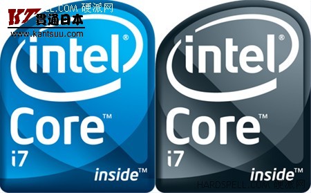 ձȿ̵ Core i746ȫ򷢲