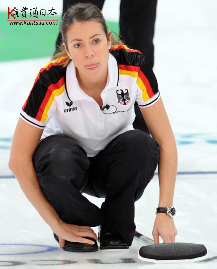 点击图片进入第一页