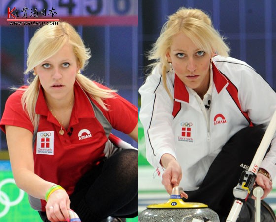 点击图片进入第一页