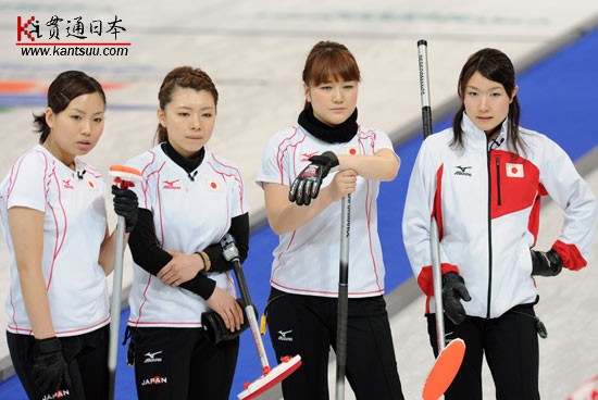 点击图片进入第一页