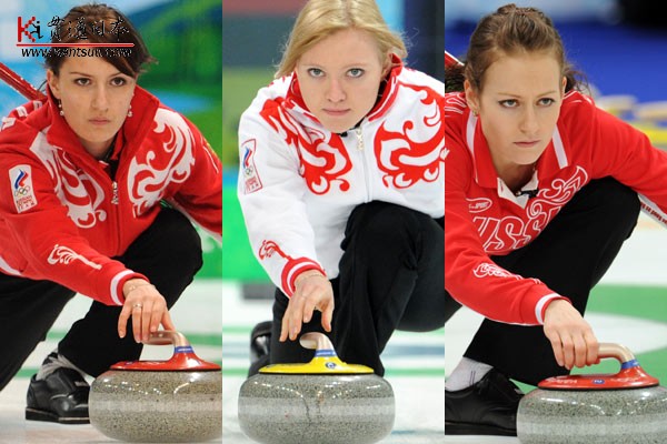 点击图片进入第一页