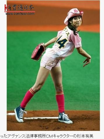 点击浏览下一张