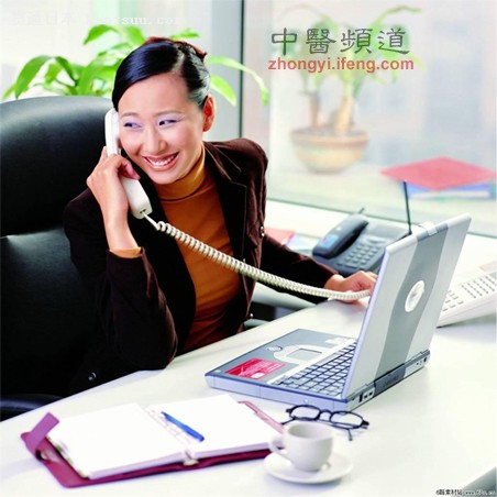 日本研究发现能遏制癌细胞增殖的基因