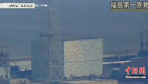 日本政府表示,当地时间15日晨6时10分左右,福岛第一核电站2号反应堆附近传来爆炸声。早些时候的报道指出,福岛第一核电站2号反应堆容器出现部分破损,这表明可能导致更为严重的核泄漏。 日本政府表示,当地时间15日晨6时10分左右,福岛第一核电站2号反应堆附近传来爆炸声。早些时候的报道指出,福岛第一核电站2号反应堆容器出现部分破损,这表明可能导致更为严重的核泄漏。