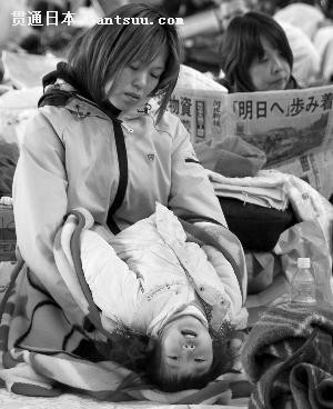 318գձʯһλĸ׺ͺڱϢ