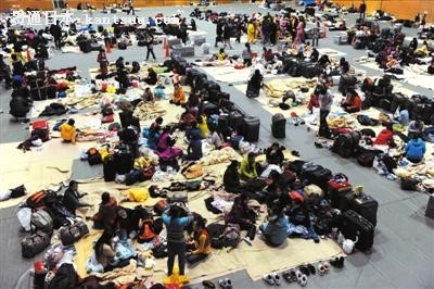 319գձвҵĵʱõ㣬һЩ׼ؼҵйϢͼƬ»