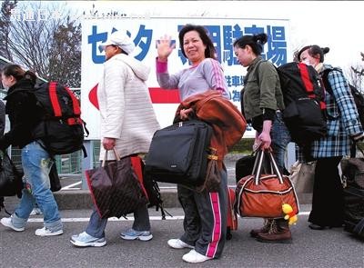 ̤Ϲ19գֻ׼ǰձع 