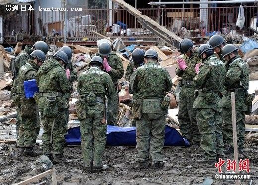 318磬ձΪһǰ6000߾Ĭʽб;ԮԱֹͣҵΪ߰