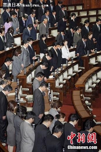 318磬ձΪһǰ6000߾Ĭʽб;ԮԱֹͣҵΪ߰