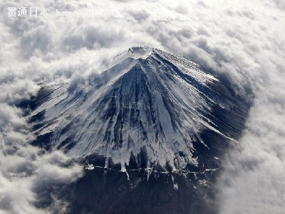 点击图片查看下一页
点击图片查看下一页
点击图片查看下一页