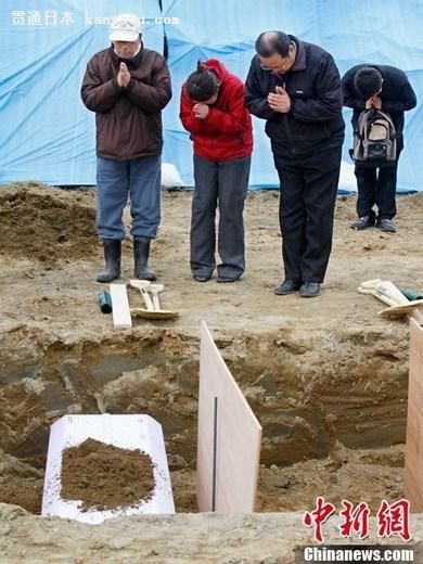 点击图片查看下一页