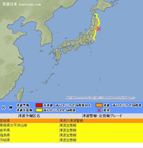 点击图片查看下一页