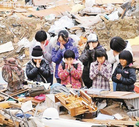 点击图片查看下一页