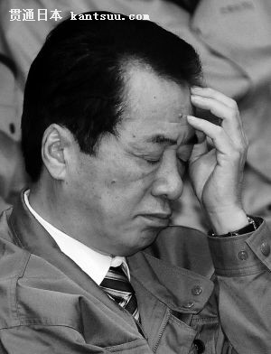 点击图片查看下一页