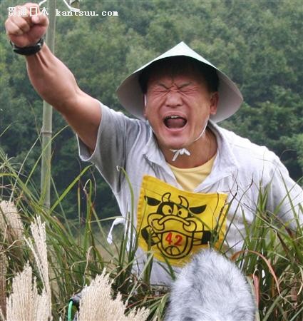 ڡţдᡱϴеĲ=10磬ձɲԺ