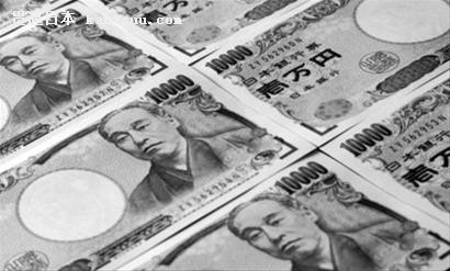 Japan Adopts Stealth Intervention on Yen Threat