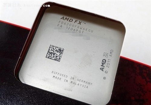 AMD6FX-6200ձ 