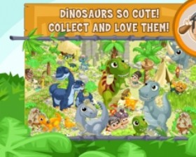 日本安川电机决定继承加拿大Wermac Electric