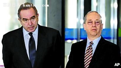 丹尼尔·拉塞尔