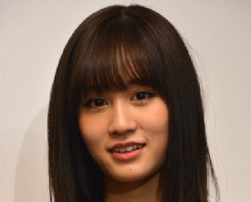 <em>日本男女</em>7人<em>组合</em>AAA将以红队阵营参加红白歌