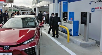 N̤ͨϥ󥹥ɤȁOˮإƩ`_O֪hNУ
