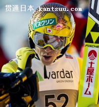 ױӂ˵24ǣλäo15աӥ륹󣩣