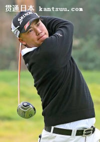 ץޑ{ɽӢ䣨18աӥããͬ