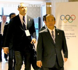 |݆Μʂ״rΤᡢɣϣ»λ2020|݆MίվtLңҷΥݩ`ĥǥ쥯`飨27աꥪǥͥͬ