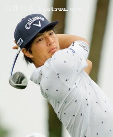 ڣ饦ɡǥƥ`åȤŤʯ|ͨ㣱`Щ`Ε33λޤλϤ27աУǣʥʥ룩ͬ