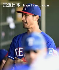 륺ȤΥ`ץ˳ȰkؤͶK٥ꓤҊ󥸥`Υӥå壨աץ饤ͬ