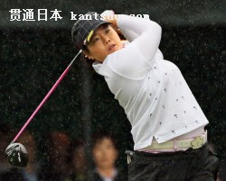 ڣա`λΥ・󥸥壨աǣãͬ