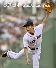 ީ`󥺑Σؤ˵ǰ夷ؤ򣳰ʧäåɥå・ԭաե`ȥޥ`ͬ