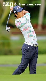 ڣ饦ɡͨ㣲`Щ`57λǛQ٥饦MQ᤿ʯ|աȥ׹Hǣãͬ