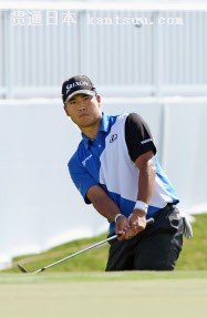 ڣ饦ɡͨ㣴`Щ`41λϤäɽӢ䡣ǥץ`åȤŤģաȥץʥʥ・ɥ룩ͬ