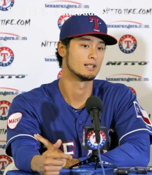 ~ޏgܤ¤Qޤꡢӛ߻Ҋ󥸥`Υӥå壨13աץ꥾ݥץ饤ͬ