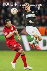 `Щ``ǰ롢إǥ󥰤ǸϤĥåȥȤξƾߣң13ա`Щ``󣩣ͬ