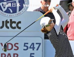 ڣ饦ɡ11ǥƥ`åȤŤČm㣨20ա磻ɥեǣãͬ