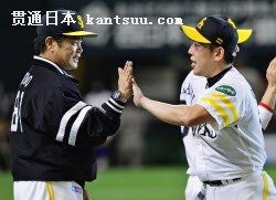 ǽ񼾳򒤤ٱO󣩤ӭ륽եȥХ・O31աեɩ`ࣩͬ