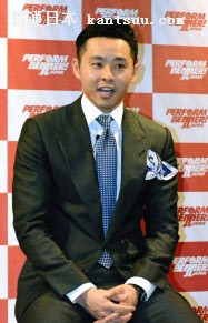 ձx֘ؤ򤱱ؓZ뱱u飨31ա|ͬ