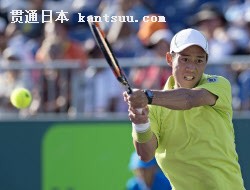 \礬ƥ˥Υޥ・`ץӥ󥰥륹ؑǿ١BAǥ٥ȣM31աޥߣͬ