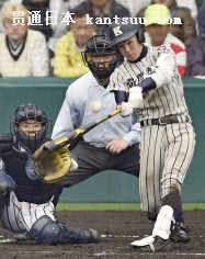 YQ٤Σ㱾CŤĶRݱȤɱաӈ@ͬ