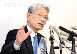 ѧоL˾Τӛ߻Ҋɱϣᡢ|ǧ