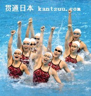 `ԣҤξԪݤ褯ݼ륷󥯥Ůձաݩ`Ŀѧ󥿩`ͬ