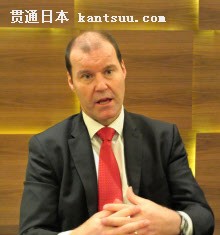 ���ꥹ�ȥ�・�����Щ`���L��ãţ�