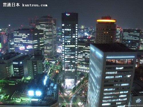 点击查看源网页 中国人赴日本买房 需缴纳各种税费被坑坏