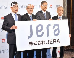 ӛ߻Ҋ»Ok루󤫤飩вˮҰLʣţңԫҊLٻL|ΎڞL15ᡢ|ǧ