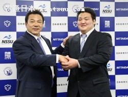 Tӛ߻ҊǡH󣩤֤򤹤̫ɣ15ᡢ|󣩣ͬ