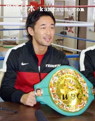 Ŀηl餫һҹӛ߻Ҋף£åХ󥿥༉ߤɽ飨17ǰУͬ